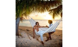 Hammock Amazonas Barbados Natura