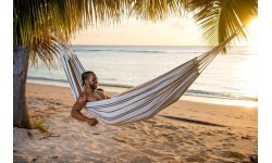 Hammock Amazonas Barbados Natura