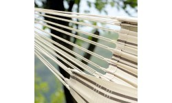 Hammock Amazonas Barbados Natura