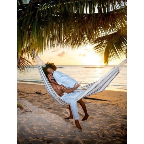 Hammock Amazonas Barbados Natura