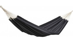 Hammock Amazonas Barbados Black