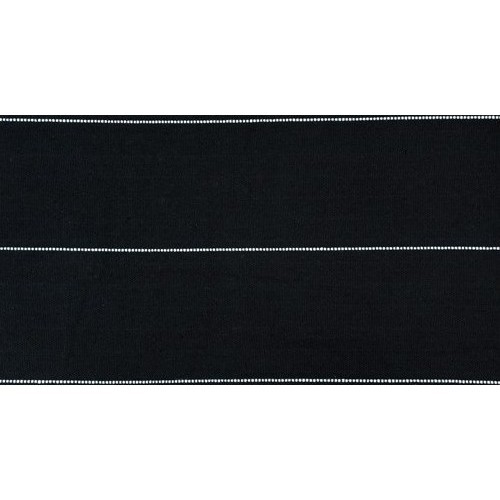Hammock Amazonas Barbados Black
