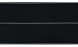 Hammock Amazonas Barbados Black