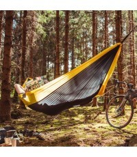 Az Hammock 'Adventure'