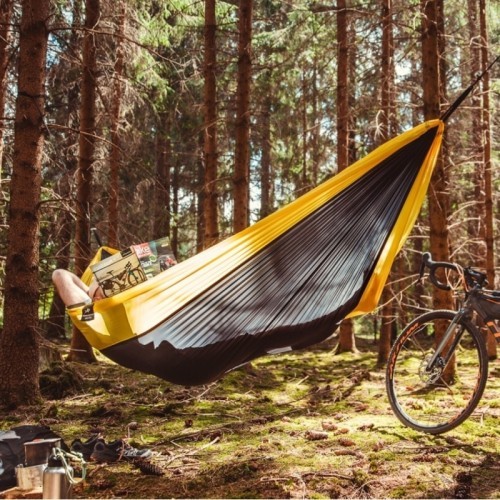 Гамак Az Hammock «Adventure»