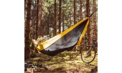 Šūpuļtīkls Az Hammock "Adventure"