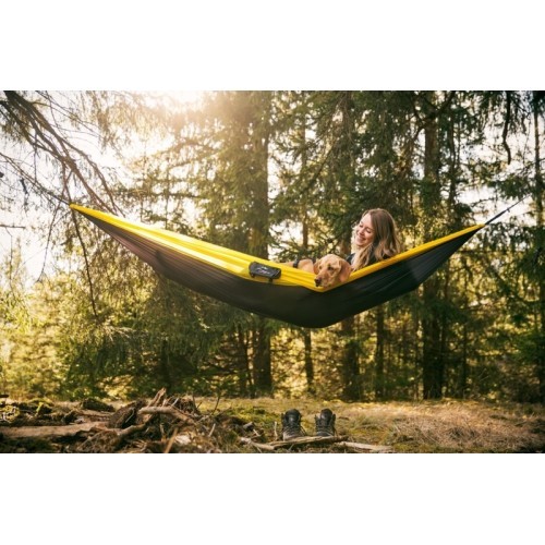 Šūpuļtīkls Az Hammock "Adventure"