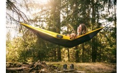 Az Hammock 'Adventure'