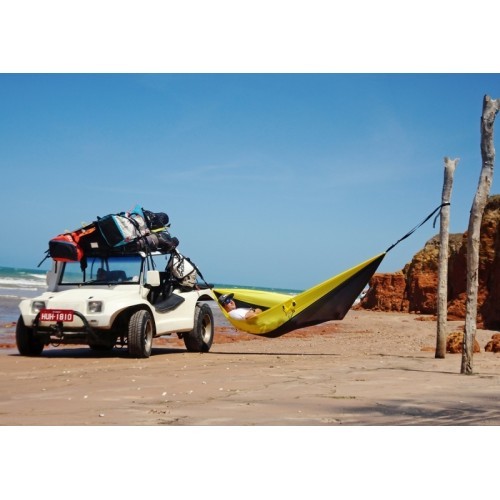 Гамак Az Hammock «Adventure»