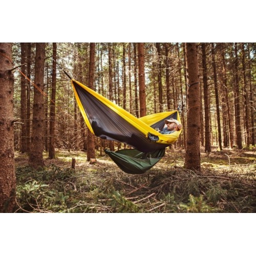 Az Hammock 'Adventure'
