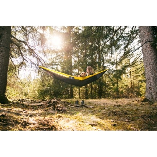 Az Hammock 'Adventure'
