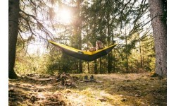 Az Hammock 'Adventure'
