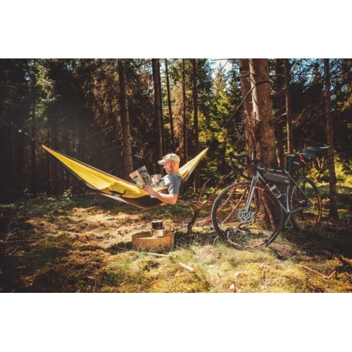 Az Hammock 'Adventure'