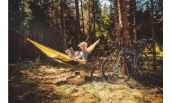 Šūpuļtīkls Az Hammock "Adventure"