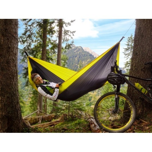 Гамак Az Hammock «Adventure»