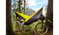 Гамак Az Hammock «Adventure»