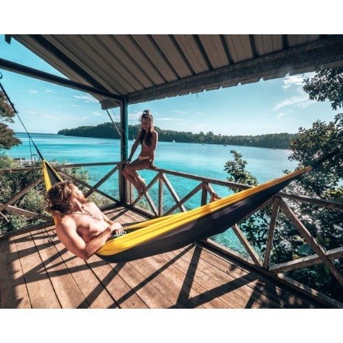 Гамак Az Hammock «Adventure»