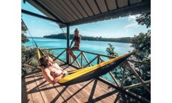 Az Hammock 'Adventure'