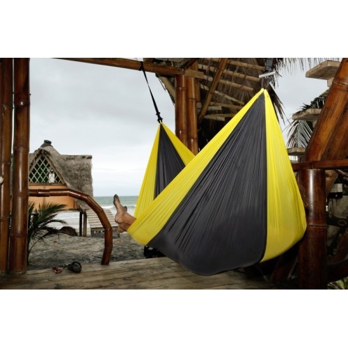 Az Hammock 'Adventure'