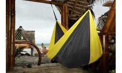 Гамак Az Hammock «Adventure»