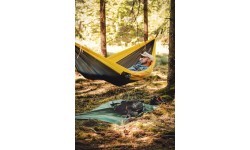 Az Hammock 'Adventure'