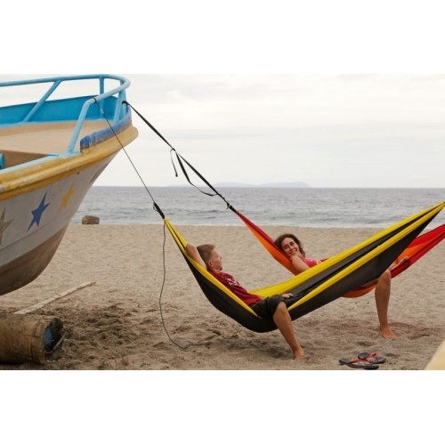 Az Hammock 'Adventure'