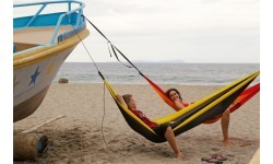 Az Hammock 'Adventure'
