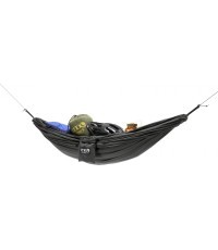 Hammock Gear Sling ENO Underbelly