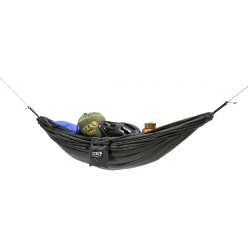 Šūpuļtīkls Eno Underbelly