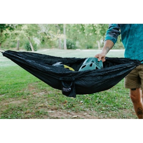 Hammock Gear Sling ENO Underbelly