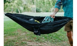 Hammock Gear Sling ENO Underbelly