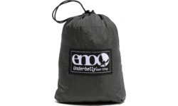 Hammock Gear Sling ENO Underbelly