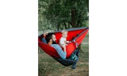 Hammock Gear Sling ENO Underbelly