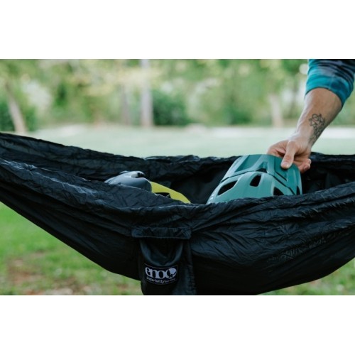 Hammock Gear Sling ENO Underbelly