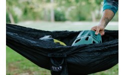 Hammock Gear Sling ENO Underbelly