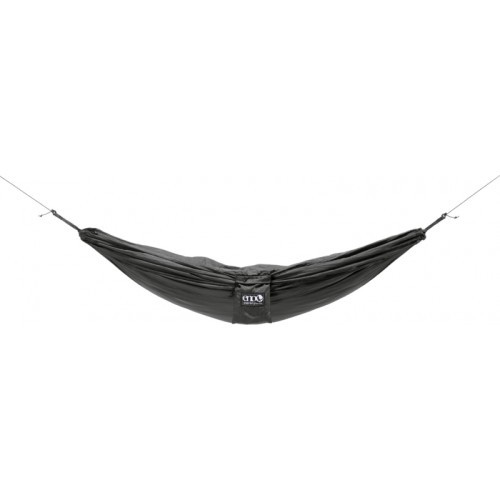 Hammock Gear Sling ENO Underbelly