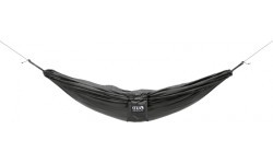 Hammock Gear Sling ENO Underbelly