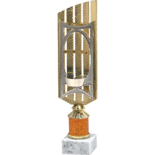 Trophy 9421 - 31cm - Bronza