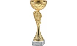 Kauss 9355 - 29cm - Zelts