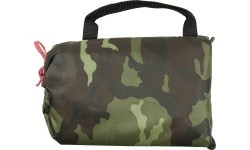 Brezenta MFH brezenta, M 95 CZ Camo, 300x400cm