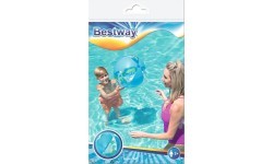 Beach Ball 51 cm - 01
