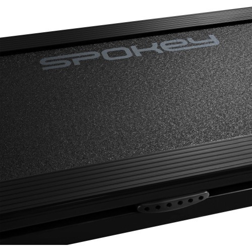 Elektriskais skrejceļš Spokey ELAND