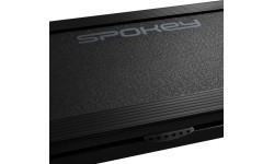 Электрическая беговая дорожка Spokey ELAND