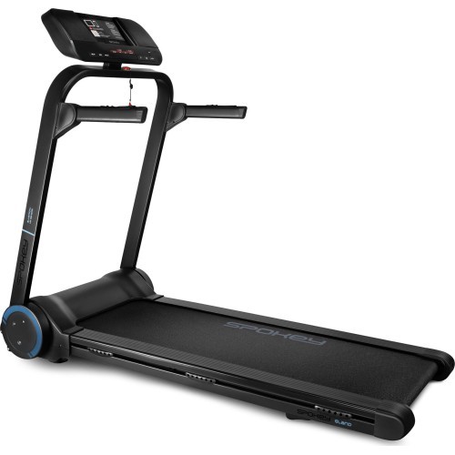 Electric treadmill Spokey ELAND