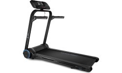 Electric treadmill Spokey ELAND