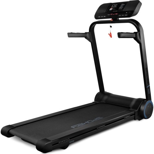 Electric treadmill Spokey ELAND