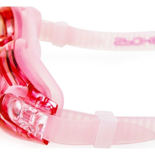 Spokey Jellyfish Jr 9004901000 swimming goggles