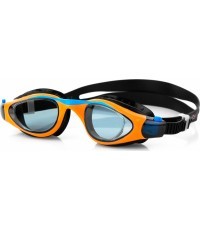 Peldbrilles Spokey TAXO junior