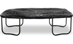 EXIT pool cover 220x150cm
