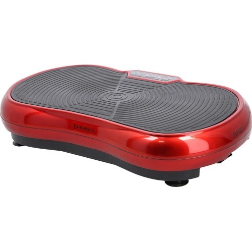 Виброплатформа HMS SVP02